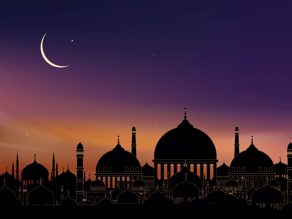 UAE public holidays 2026 calendar with official holiday dates, national and Islamic celebrations, and long weekend schedule.