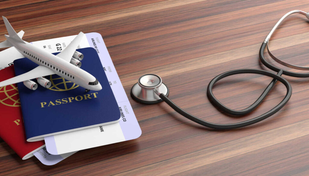 Easily extend your stay with the Dubai 30 days inside country visa change option. No exit required – fast, reliable visa service within the UAE.
