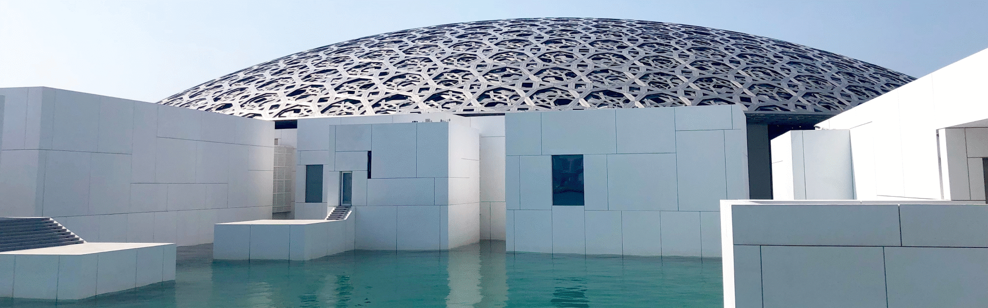 Top Museums and Galleries in Abu Dhabi showcasing Emirati heritage and international art.