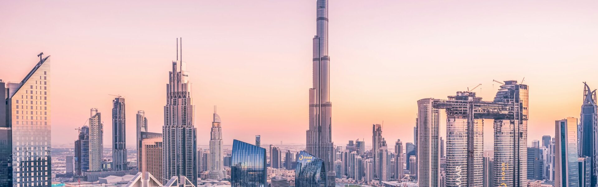 Things to Do in Dubai after dinner – Explore the city's top night attractions with Forever Tourism