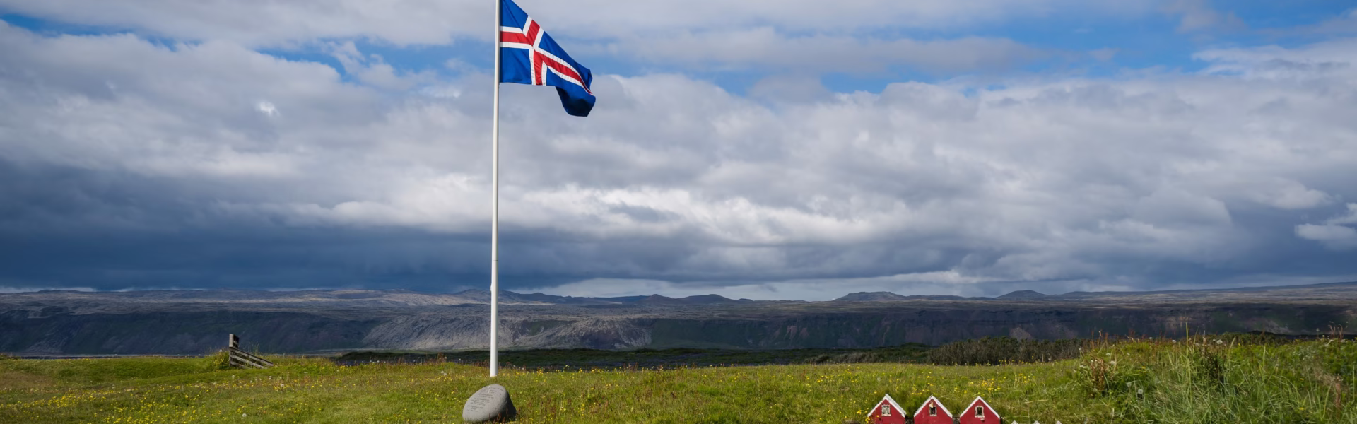 Travel documents and passport for Iceland Schengen visa Dubai with expert Schengen visa assistance in Dubai.
