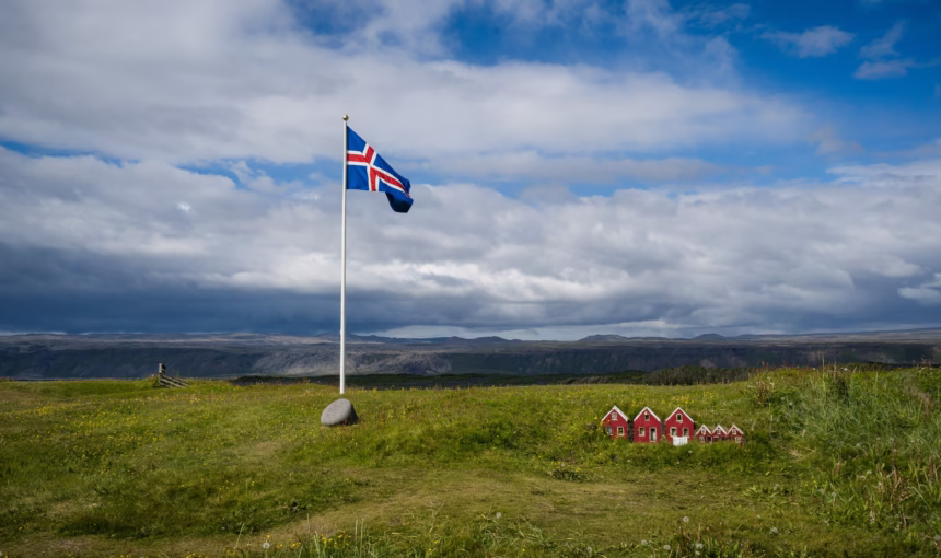 Rejected Often? Iceland Schengen Visa Dubai | Docs That Work › Forever Tourism LLC Travel documents and passport for Iceland Schengen visa Dubai with expert Schengen visa assistance in Dubai.