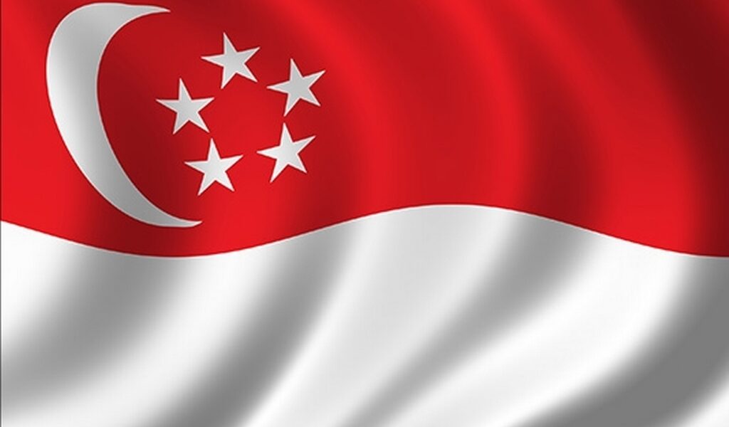Documents required for Singapore visa from Dubai – guide to apply for Singapore tourist, visit, or travel visa from Dubai with expert support.