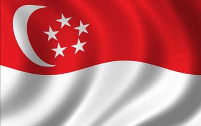 Documents Required For Singapore Visa From Dubai