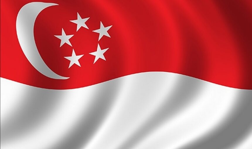 Documents Required For Singapore Visa From Dubai | #VisaChecklist