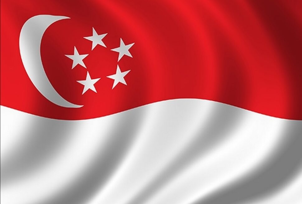 Documents required for Singapore visa from Dubai – guide to apply for Singapore tourist, visit, or travel visa from Dubai with expert support.