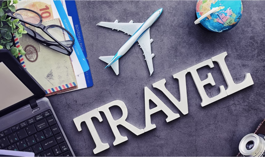 Tour Agency Dubai | Why 100,000+ Trust Forever Tourism #TopRated