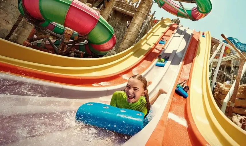 The top 10 family-friendly activities in Abu Dhabi › Forever Tourism LLC Top family-friendly activities in Abu Dhabi perfect for all ages and unforgettable memories.