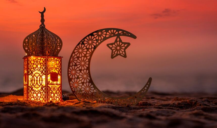 Ramadan in Dubai: Everything You Should Know #2026