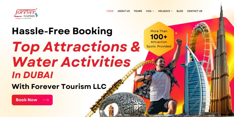Families enjoying thrilling attractions at IMG Worlds of Adventure with IMG Theme Park Tickets, including IMG Tickets, IMG Park Tickets, and IMG World Ticket.