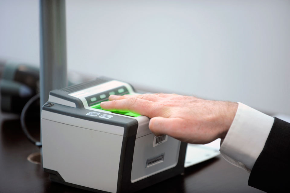 Visa South Africa from Dubai showing application process and requirements for South Africa visa application Dubai.