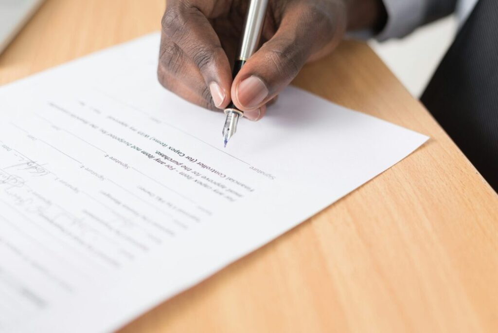 Tourist Visa For Dubai From South Africa | 3 Mistakes To Avoid › Forever Tourism LLC Tourist visa for Dubai from South Africa – application process and visa requirements for South African citizens traveling to Dubai.