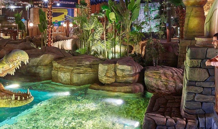 IMG World Ticket | 4 Epic Zones, 1 Pass To Rule Fun | #GoWild › Forever Tourism LLC IMG World Ticket – best deals on IMG tickets, IMG Worlds of Adventure tickets, IMG park tickets, and IMG theme park tickets