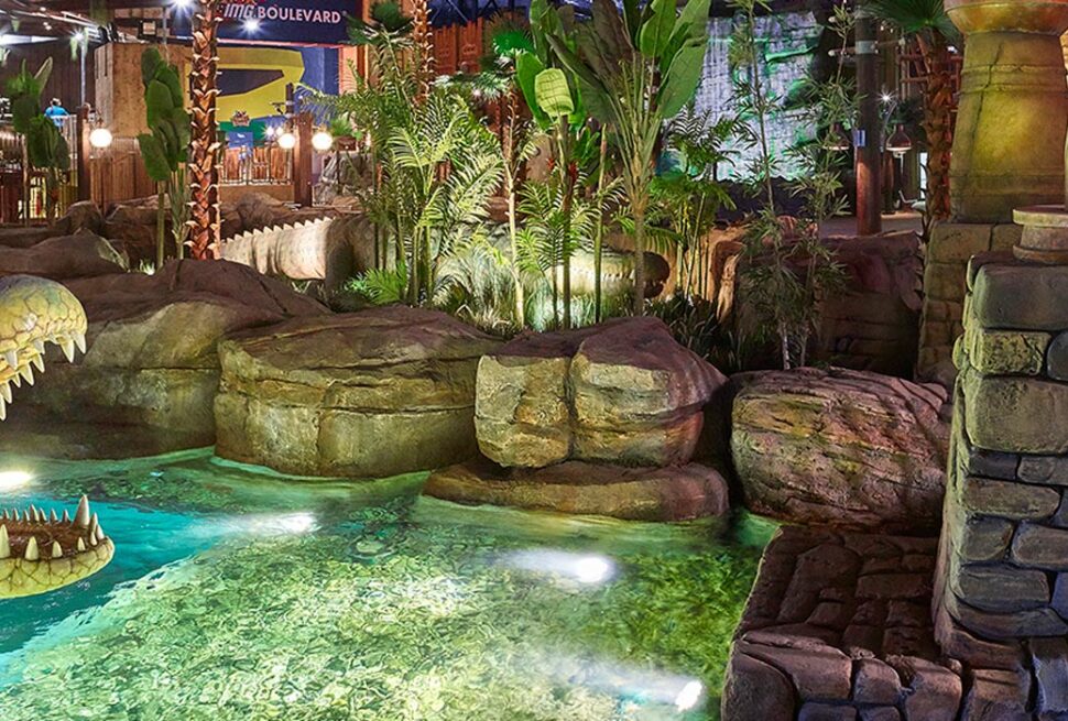 IMG World Ticket – best deals on IMG tickets, IMG Worlds of Adventure tickets, IMG park tickets, and IMG theme park tickets