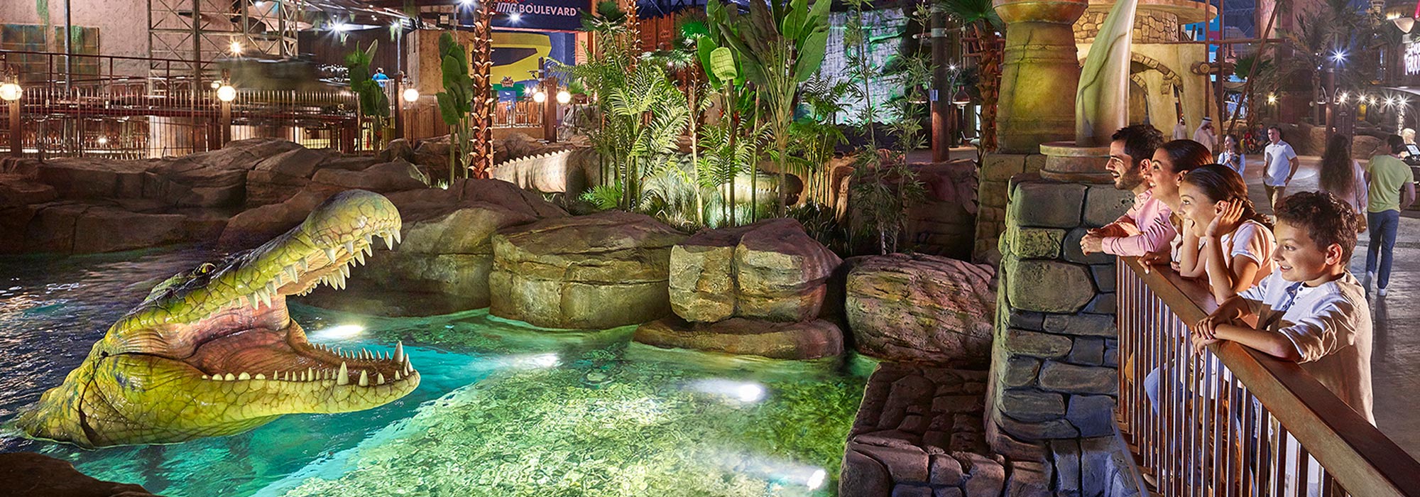 IMG World Ticket – best deals on IMG tickets, IMG Worlds of Adventure tickets, IMG park tickets, and IMG theme park tickets