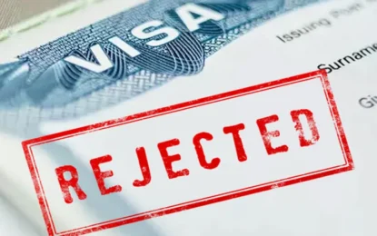 Rejected? Japan Visa Application Dubai Exposed #2025