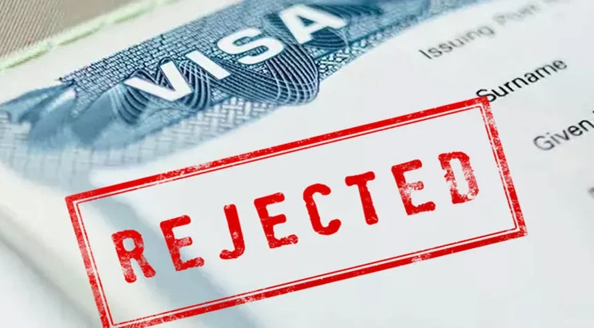 Rejected? Japan Visa Application Dubai Exposed #2025