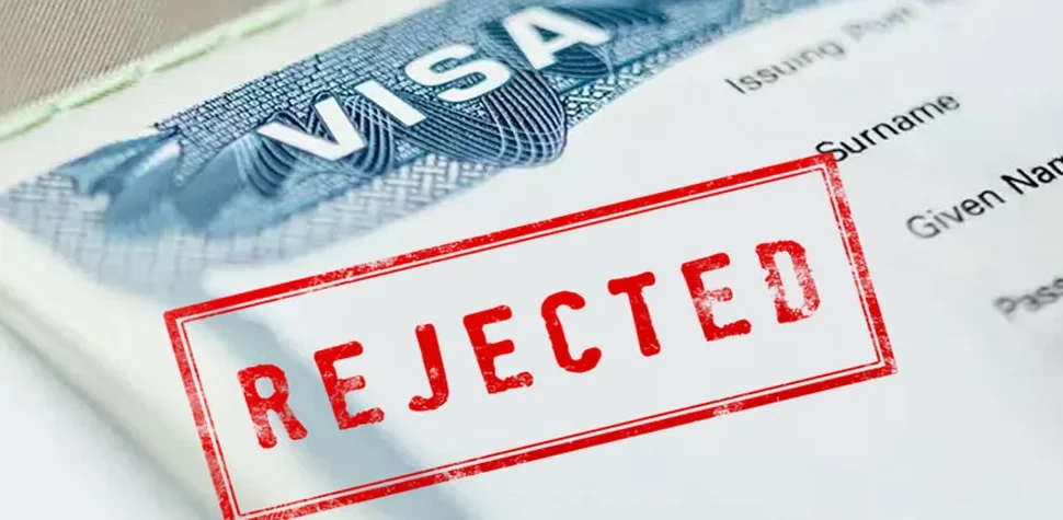 Japan visa application Dubai guide showing Dubai to Japan visa requirements and Japan tourist visa Dubai process