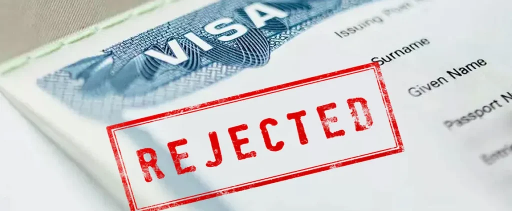 Dubai to Russia visa process – overview of Russia visa from Dubai, including how to apply for Russian visa in Dubai and tourist visa requirements.