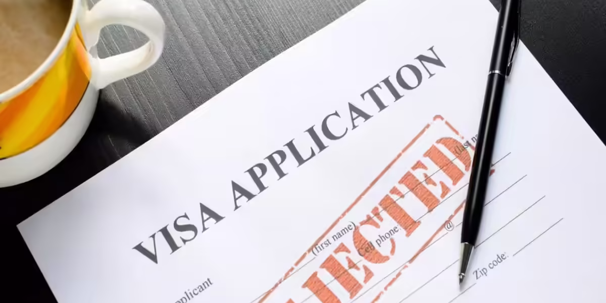 Dubai to Russia visa process – overview of Russia visa from Dubai, including how to apply for Russian visa in Dubai and tourist visa requirements.