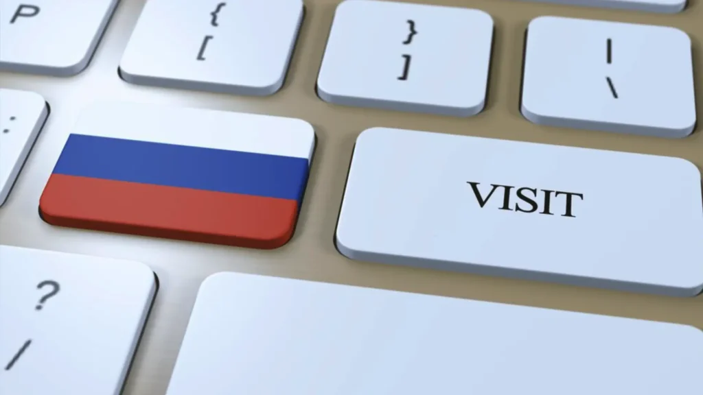 Travelers applying for Russia visa from Dubai – guidance on Russia visa requirements from Dubai, tourist visa process, and how to apply for Russian visa in Dubai.