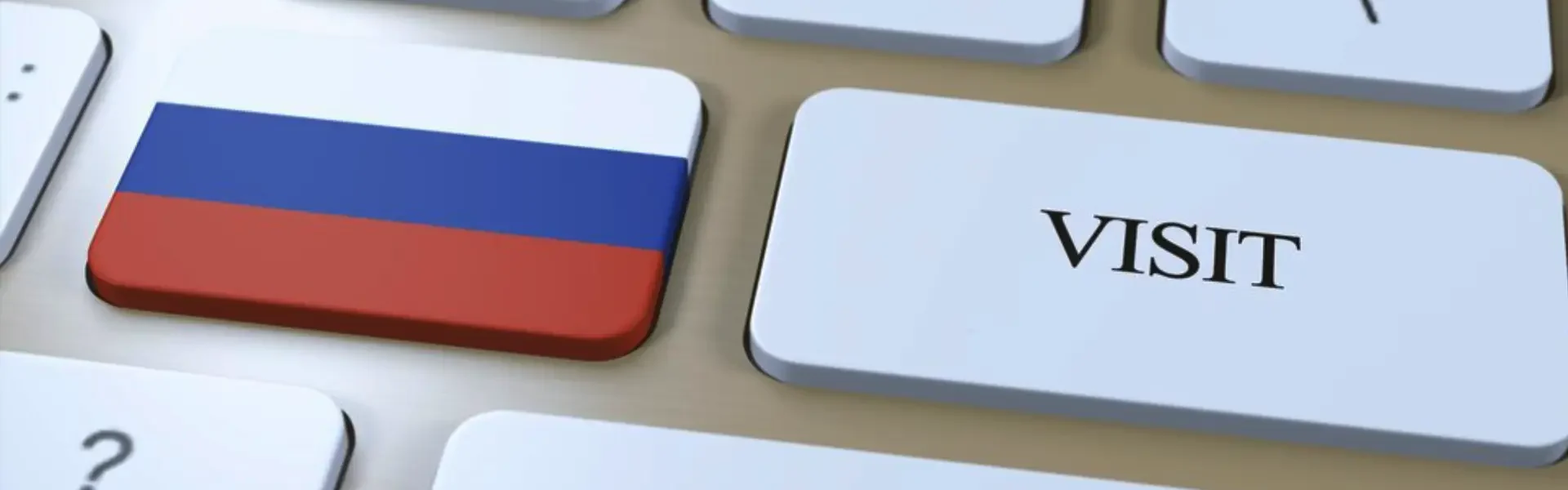 Travelers applying for Russia visa from Dubai – guidance on Russia visa requirements from Dubai, tourist visa process, and how to apply for Russian visa in Dubai.