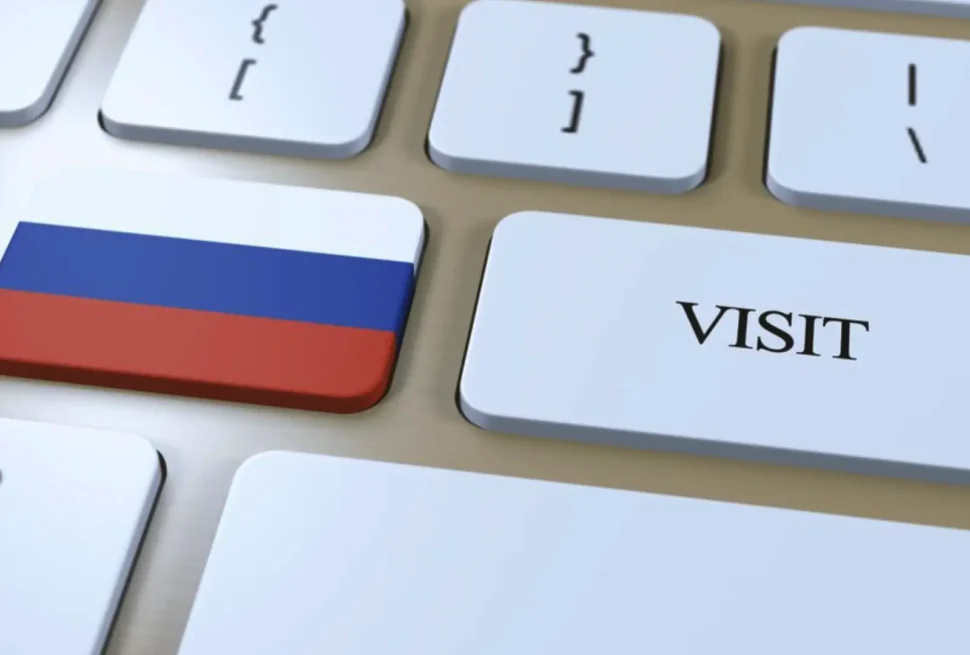 Travelers applying for Russia visa from Dubai – guidance on Russia visa requirements from Dubai, tourist visa process, and how to apply for Russian visa in Dubai.