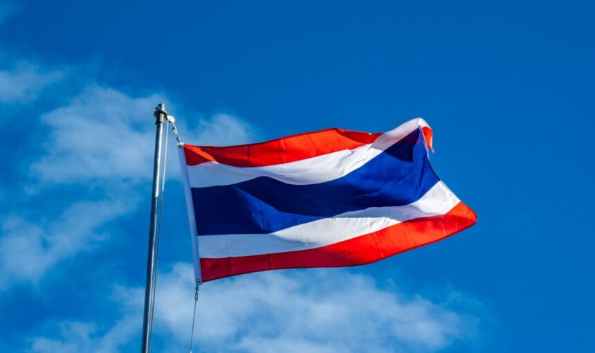 Thailand Visa From Dubai | 3 Steps Most Miss | #2025Hack › Forever Tourism LLC Traveler reviewing documents required for Thailand visa from Dubai, preparing to apply Thailand visa from Dubai for a smooth journey to Thailand.