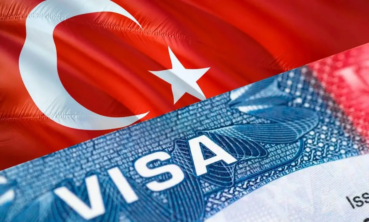 Turkey Visa For Dubai Residents | 100K+ Approved, You Next? | #FastTrack › Forever Tourism LLC Turkey visa for Dubai residents – Apply for Turkey visa from Dubai with simple Turkey visa requirements and fast Turkey tourist visa approval