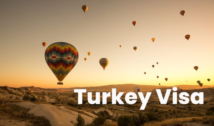 Turkey Tourist Visa From Dubai | 3 Reasons It’s Easiest! | #FastApproval › Forever Tourism LLC Apply for Turkey tourist visa from Dubai – Turkey visa requirements and process for Dubai residents