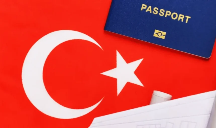 Turkey Visa For Dubai Residents | 100K+ Approved, You Next? | #FastTrack