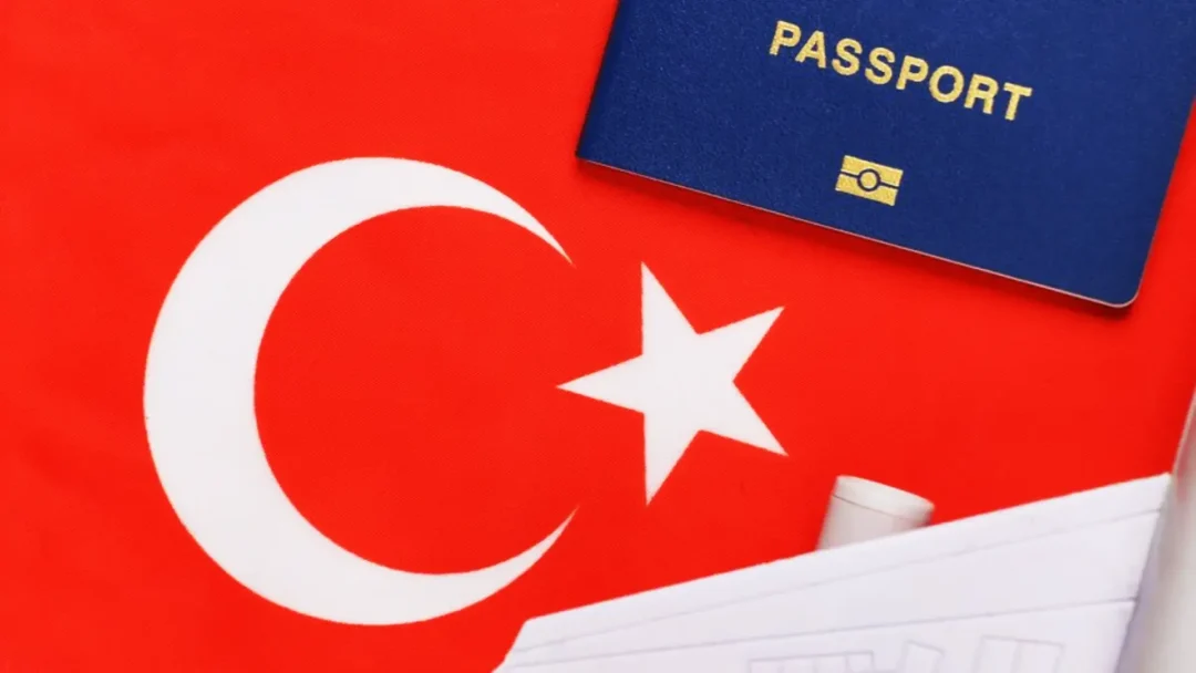 Turkey visa for Dubai residents – Apply for Turkey visa from Dubai with simple Turkey visa requirements and fast Turkey tourist visa approval