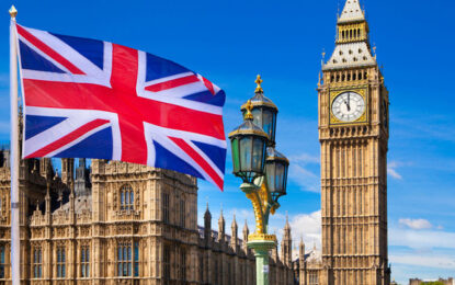 Visa To UK From Dubai | 87% Forget This Step | #VisaDecoded