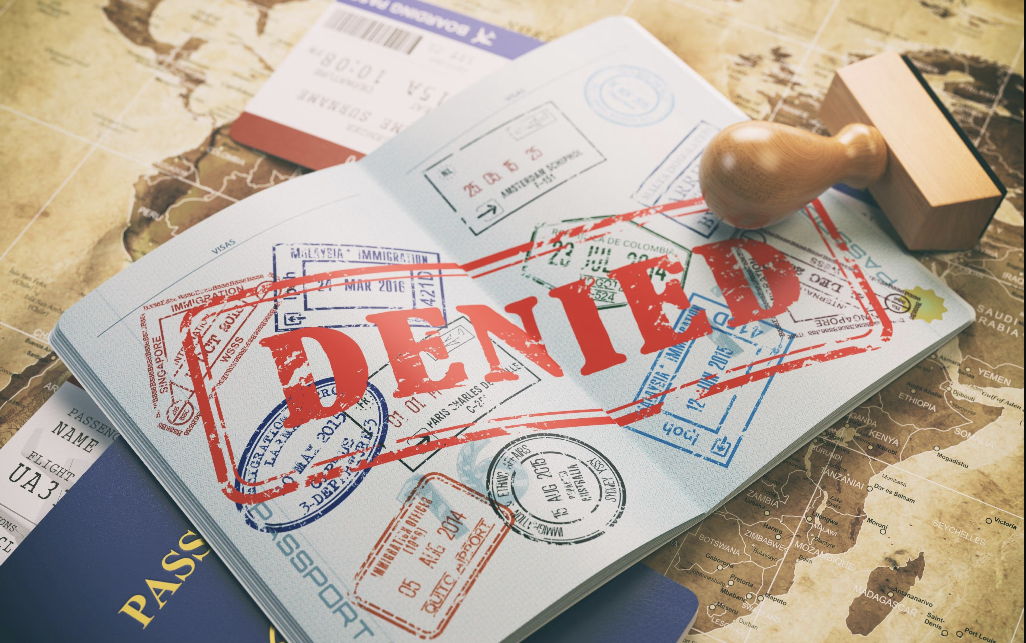 Visa to China from Dubai process showing China visa application Dubai steps and China tourist visa from Dubai approval