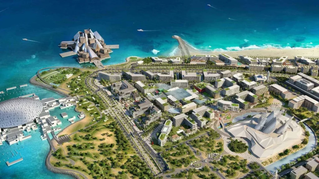 Saadiyat-Cultural-District › Forever Tourism LLC Abu Dhabi City Tour hidden gems 2025 – Abu Dhabi City Tour with Forever Tourism