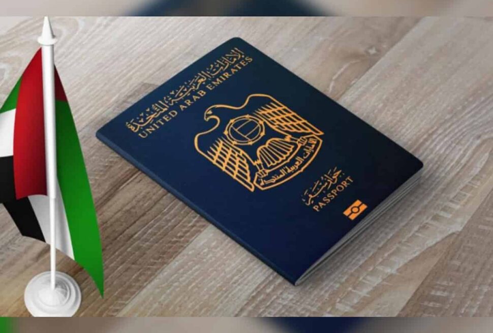 Visa requirements for Dubai from South Africa with easy application process for South African citizens applying for a tourist visa for Dubai.