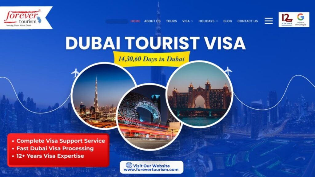 India vs Sri Lanka — Super Over finish at Dubai Cricket Stadium