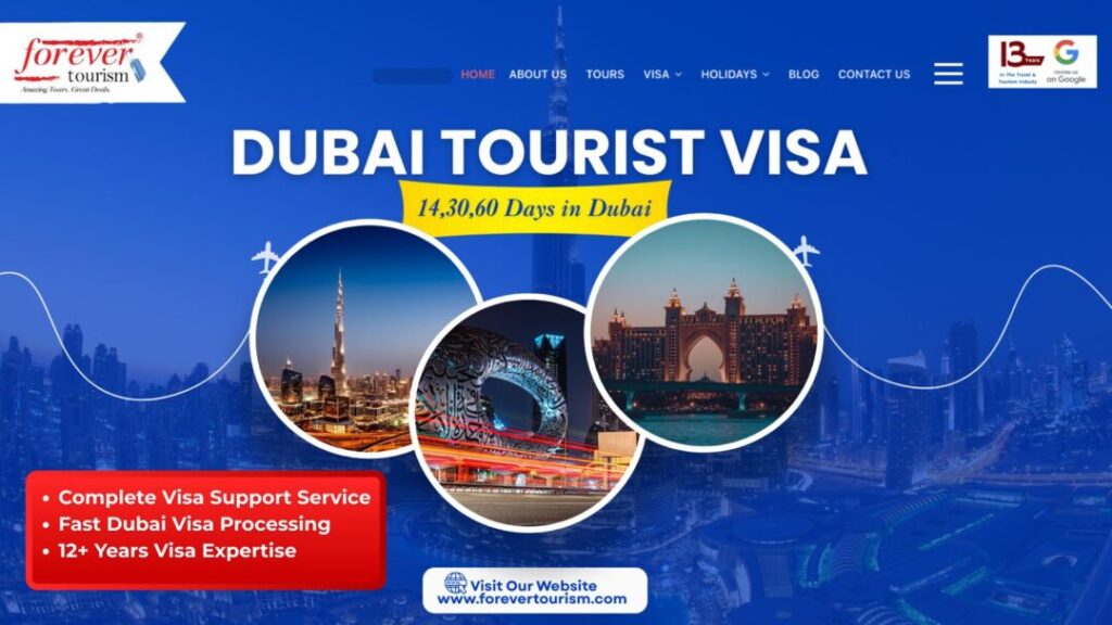 Visa Requirements For Dubai From South Africa | 2 Most Missed! › Forever Tourism LLC Visa requirements for Dubai from South Africa with easy application process for South African citizens applying for a tourist visa for Dubai.