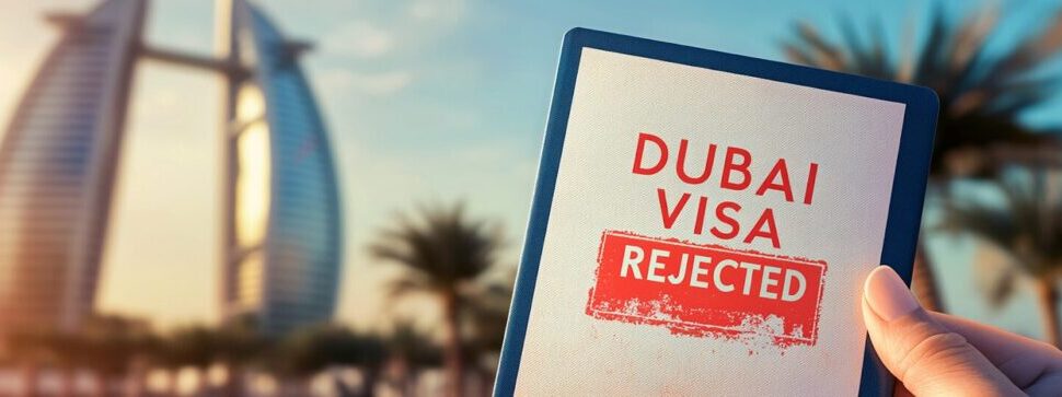 Dubai Visa For South African Citizens | Denied? 4 Fixes That Work › Forever Tourism LLC Dubai visa for South African citizens showing application process, tourist visa options, and visa requirements for South Africans traveling to Dubai.