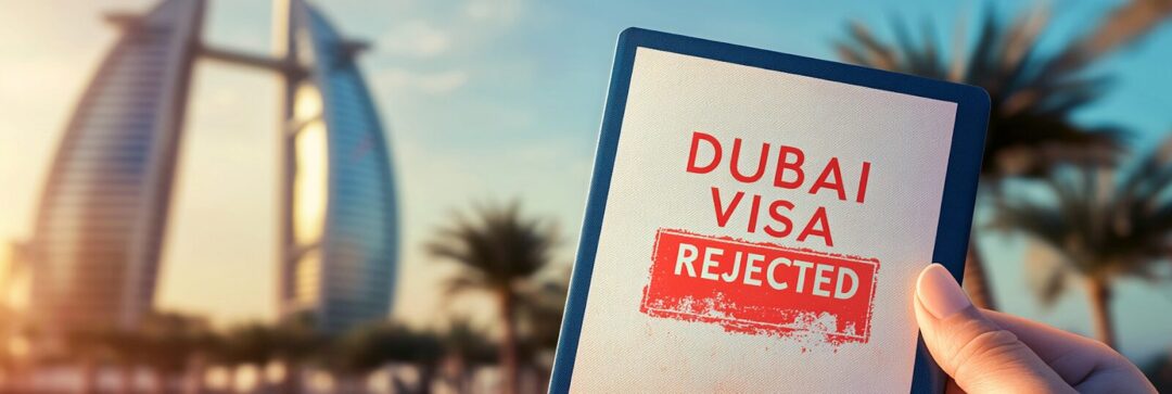 Dubai visa for South African citizens showing application process, tourist visa options, and visa requirements for South Africans traveling to Dubai.