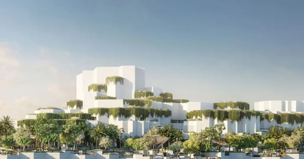 Abu dhabi sightseeing 2025 skyline – abu dhabi sightseeing with Forever Tourism