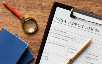 UK Visa From Dubai | 7 Things You’ll Miss Without Help | #VisaHacks2025