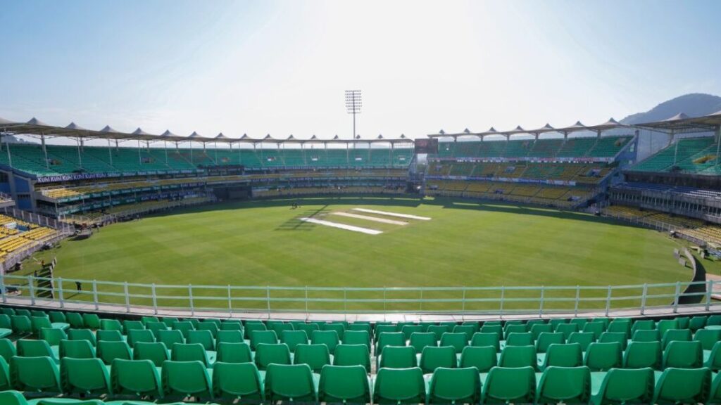 South Africa Women vs England Women — Barsapara Cricket Stadium Guwahati recap