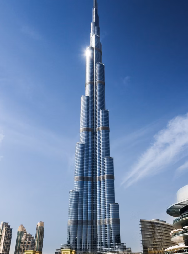 Dubai_1690446969389_1690446969630