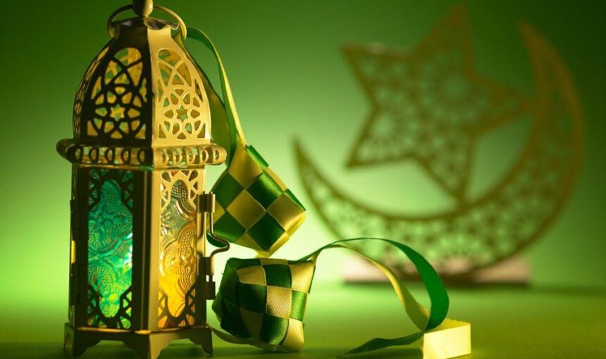 Ramadan 2026 Travel Guide