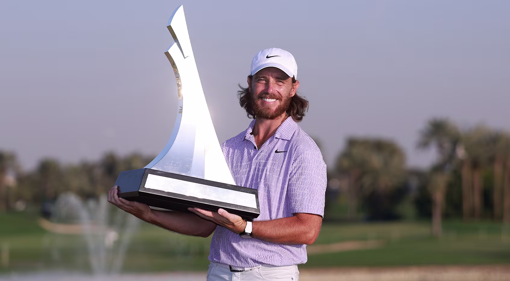 Top Events Dubai Calendar highlighting January sports, concerts and entertainment in Dubai