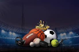 Top Events Dubai Calendar highlighting major sports events and championships in Dubai