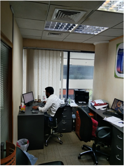 Forever Tourism Office – Trusted Travel Experts in Dubai