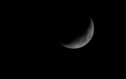 Ramadan 2026: Will Ramadan Come Twice This Year?