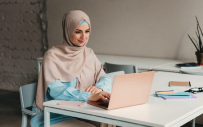 UAE Ramadan Working Hours: Who Gets Less Time Off & How Much
